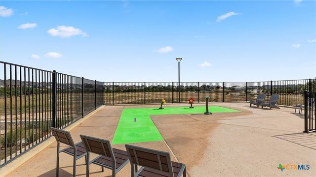 1551 Terrys Gate, New Braunfels, TX 78132