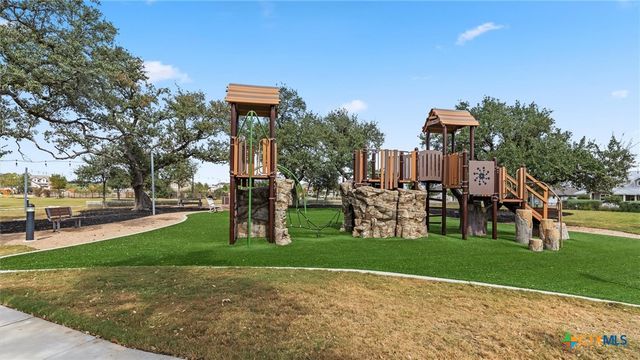 1551 Terrys Gate, New Braunfels, TX 78132