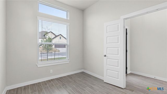 1551 Terrys Gate, New Braunfels, TX 78132