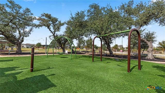 1551 Terrys Gate, New Braunfels, TX 78132