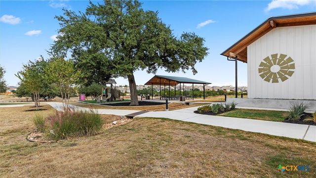 1551 Terrys Gate, New Braunfels, TX 78132