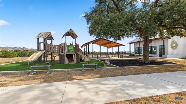 1551 Terrys Gate, New Braunfels, TX 78132