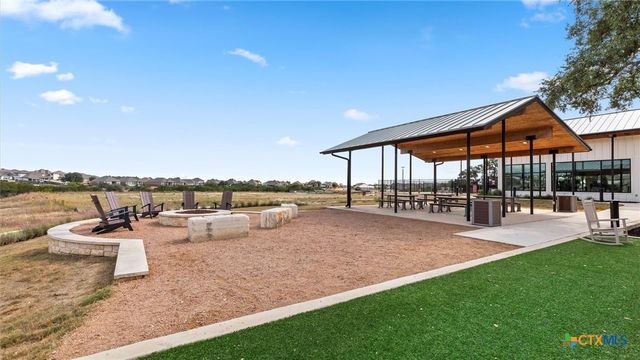 1551 Terrys Gate, New Braunfels, TX 78132