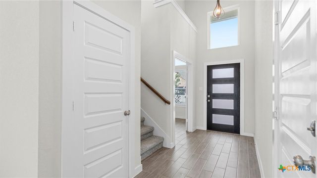 1551 Terrys Gate, New Braunfels, TX 78132