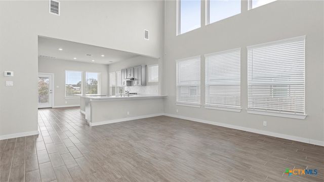 1551 Terrys Gate, New Braunfels, TX 78132