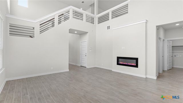 1551 Terrys Gate, New Braunfels, TX 78132