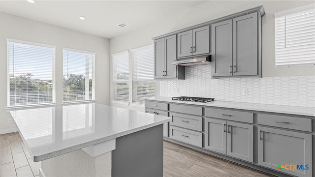 1551 Terrys Gate, New Braunfels, TX 78132