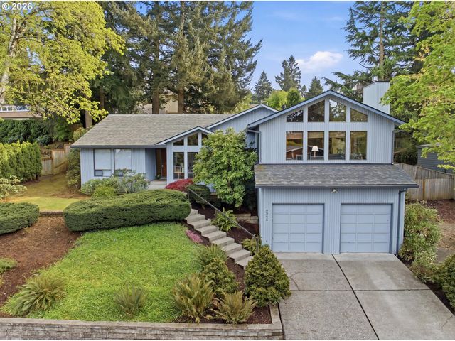 6565 APOLLO Rd, West Linn, OR 97068