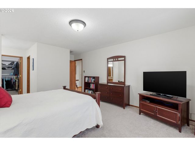 6565 APOLLO Rd, West Linn, OR 97068