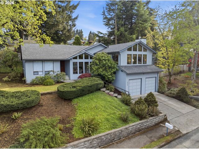 6565 APOLLO Rd, West Linn, OR 97068