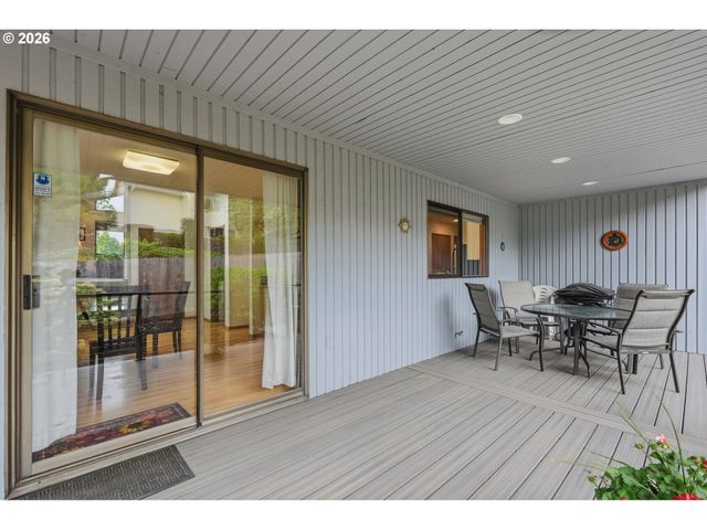 6565 APOLLO Rd, West Linn, OR 97068