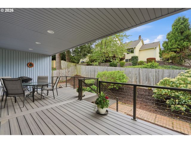 6565 APOLLO Rd, West Linn, OR 97068