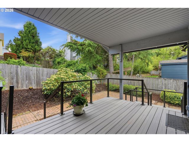 6565 APOLLO Rd, West Linn, OR 97068