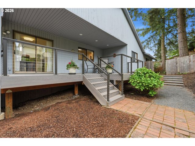 6565 APOLLO Rd, West Linn, OR 97068