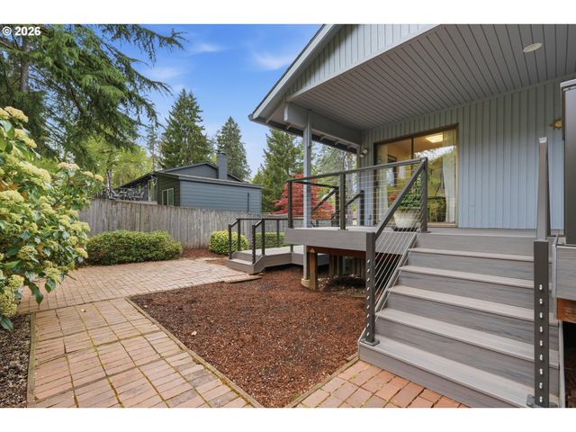 6565 APOLLO Rd, West Linn, OR 97068