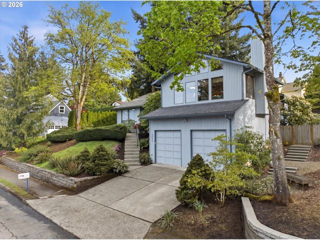 6565 APOLLO Rd, West Linn, OR 97068