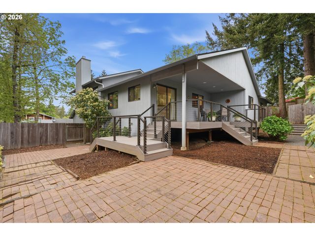 6565 APOLLO Rd, West Linn, OR 97068