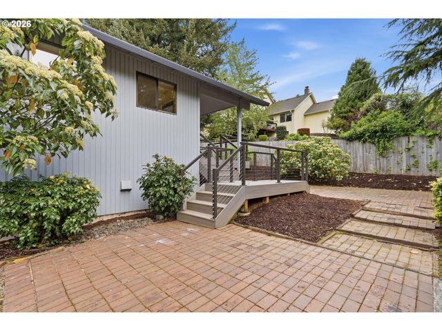 6565 APOLLO Rd, West Linn, OR 97068