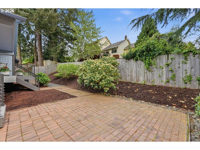 6565 APOLLO Rd, West Linn, OR 97068