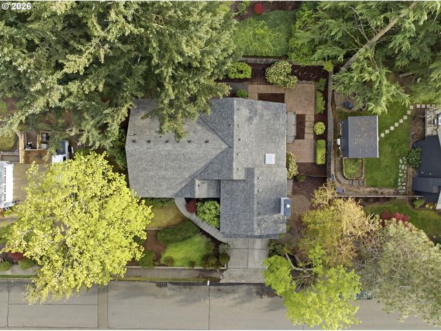 6565 APOLLO Rd, West Linn, OR 97068