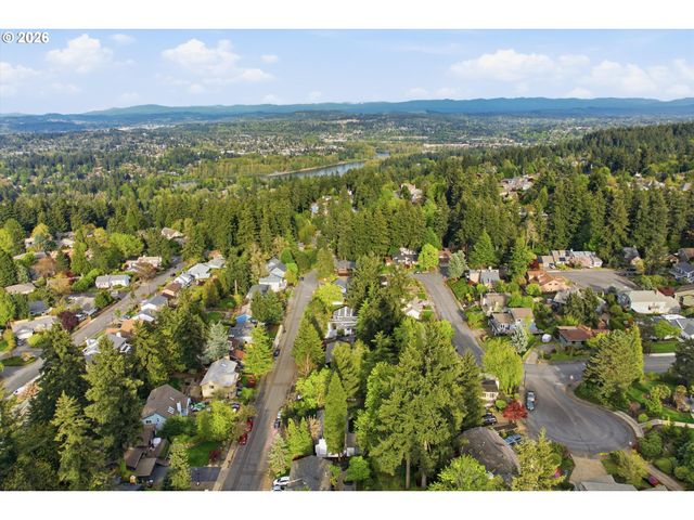 6565 APOLLO Rd, West Linn, OR 97068