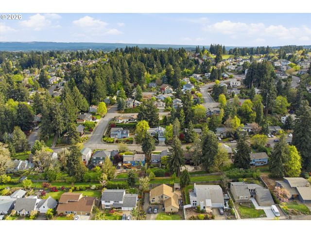 6565 APOLLO Rd, West Linn, OR 97068