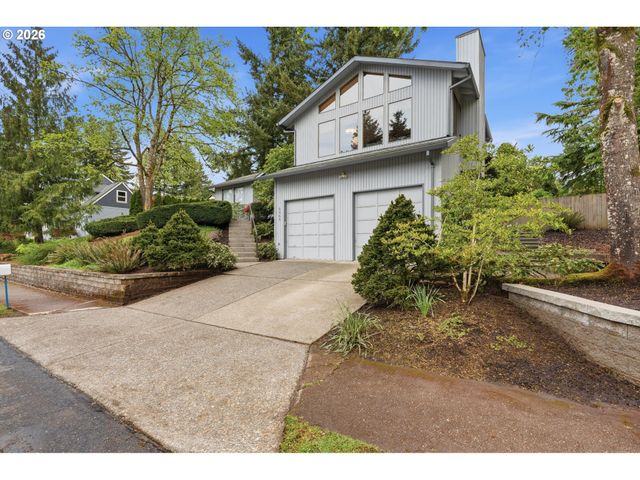 6565 APOLLO Rd, West Linn, OR 97068