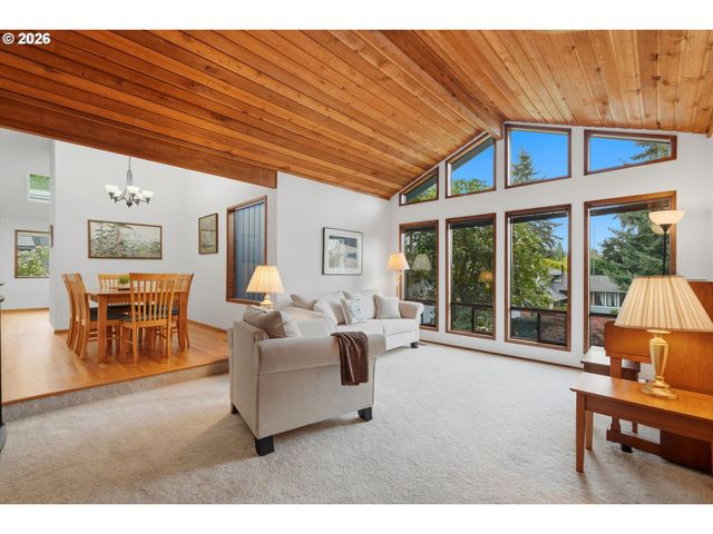 6565 APOLLO Rd, West Linn, OR 97068