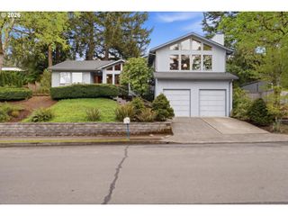 6565 APOLLO Rd, West Linn, OR 97068