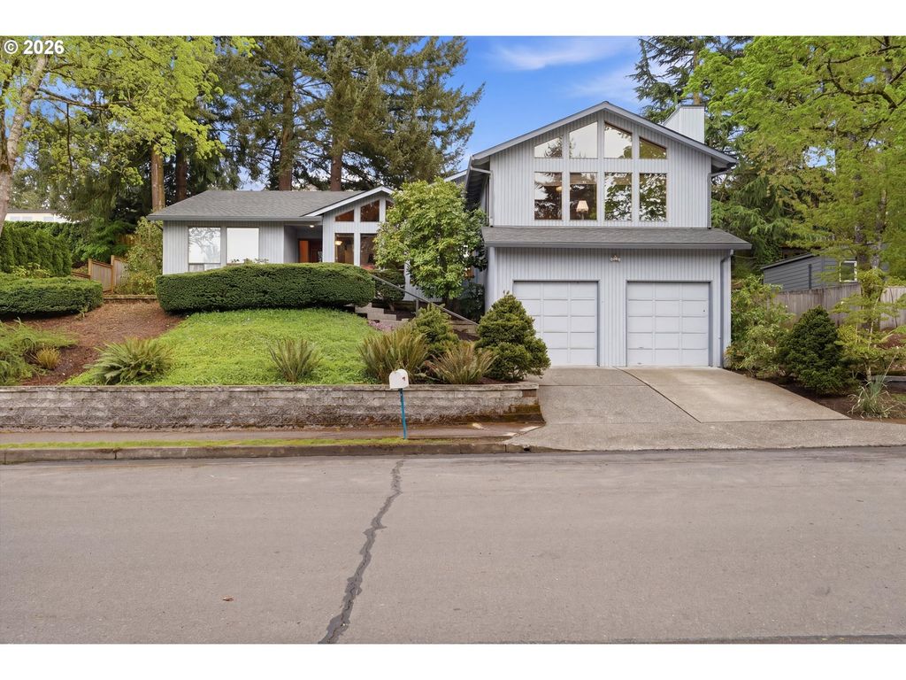 6565 APOLLO Rd, West Linn, OR 97068