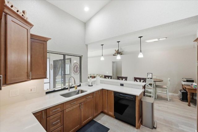 2758 SW District Avenue, Port St. Lucie, Port St Lucie, FL 34953