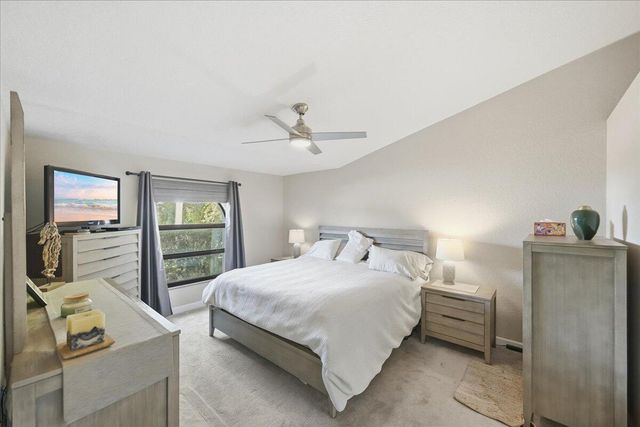 2758 SW District Avenue, Port St. Lucie, Port St Lucie, FL 34953