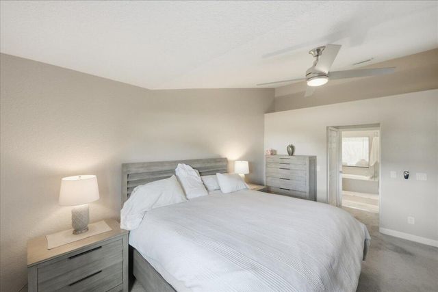 2758 SW District Avenue, Port St. Lucie, Port St Lucie, FL 34953