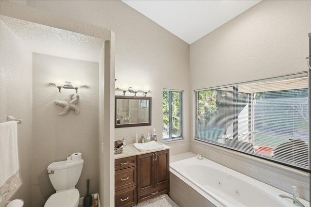 2758 SW District Avenue, Port St. Lucie, Port St Lucie, FL 34953