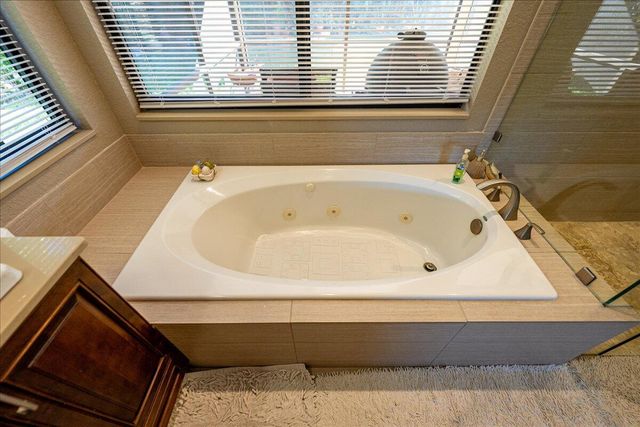 2758 SW District Avenue, Port St. Lucie, Port St Lucie, FL 34953