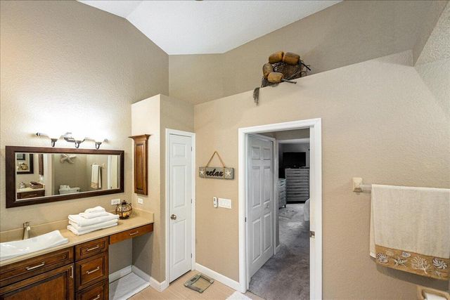 2758 SW District Avenue, Port St. Lucie, Port St Lucie, FL 34953