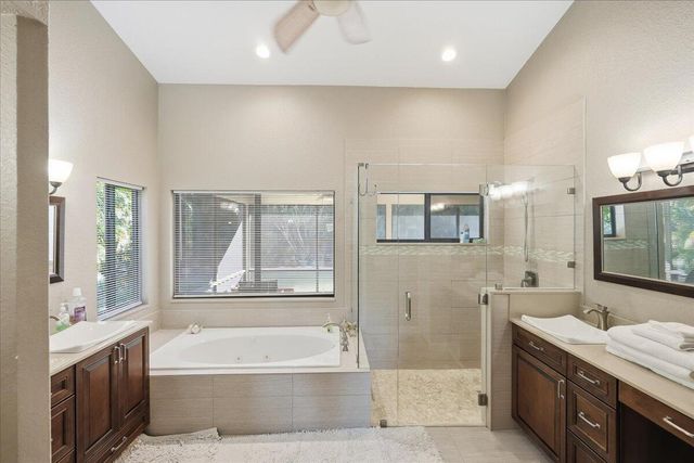 2758 SW District Avenue, Port St. Lucie, Port St Lucie, FL 34953