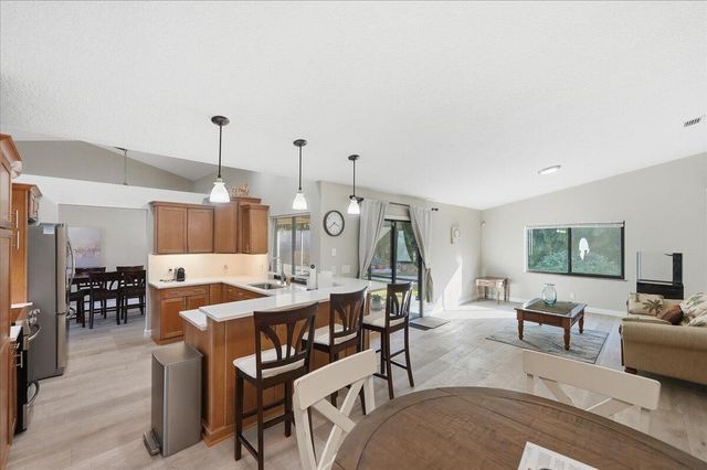 2758 SW District Avenue, Port St. Lucie, Port St Lucie, FL 34953