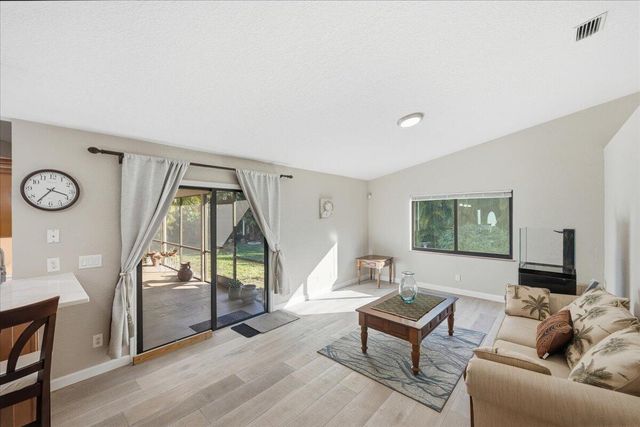 2758 SW District Avenue, Port St. Lucie, Port St Lucie, FL 34953