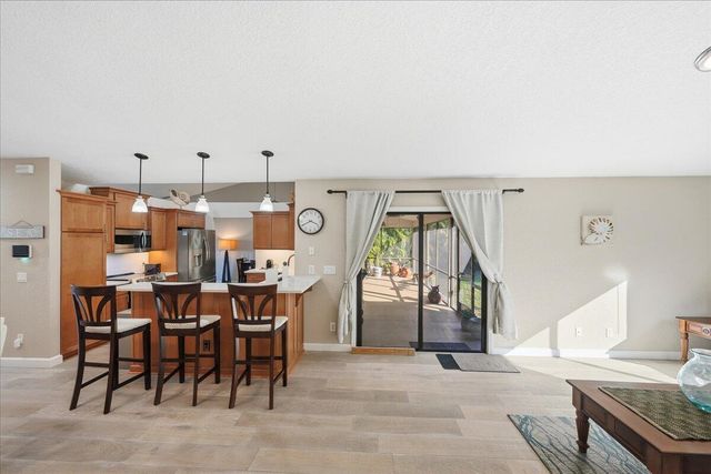 2758 SW District Avenue, Port St. Lucie, Port St Lucie, FL 34953