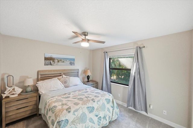 2758 SW District Avenue, Port St. Lucie, Port St Lucie, FL 34953