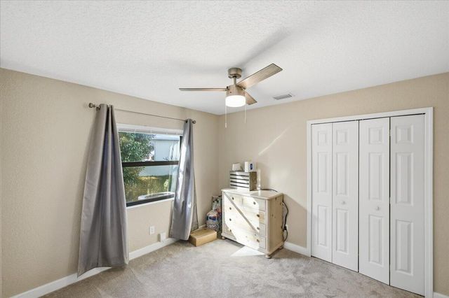 2758 SW District Avenue, Port St. Lucie, Port St Lucie, FL 34953