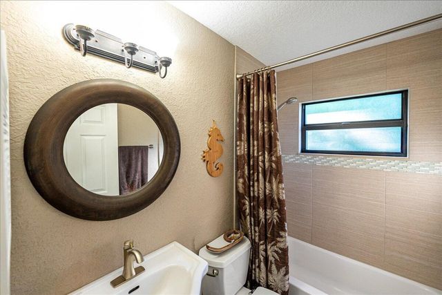 2758 SW District Avenue, Port St. Lucie, Port St Lucie, FL 34953