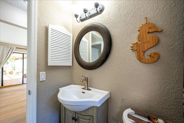 2758 SW District Avenue, Port St. Lucie, Port St Lucie, FL 34953