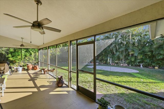 2758 SW District Avenue, Port St. Lucie, Port St Lucie, FL 34953