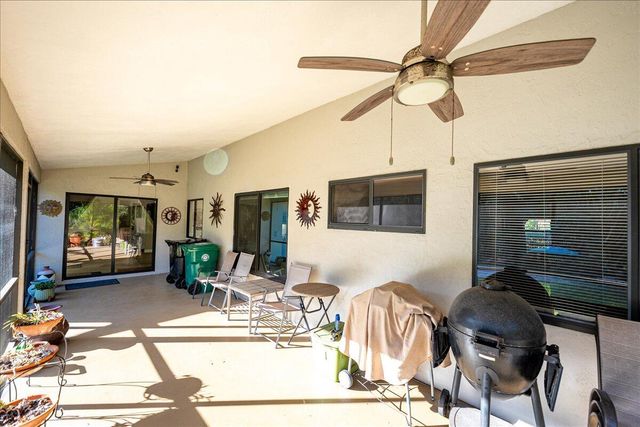 2758 SW District Avenue, Port St. Lucie, Port St Lucie, FL 34953