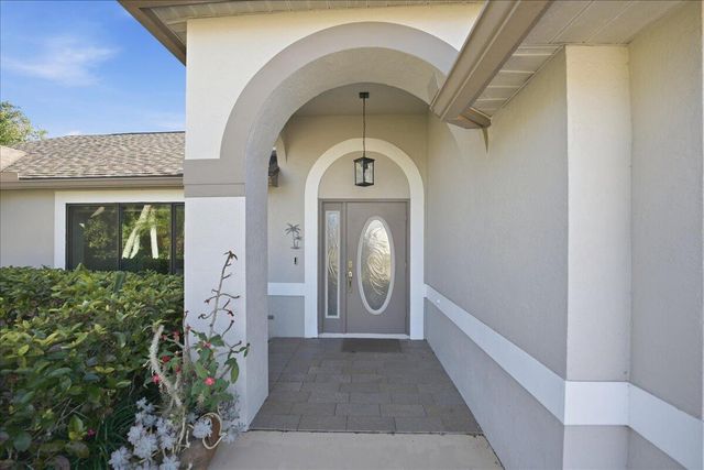 2758 SW District Avenue, Port St. Lucie, Port St Lucie, FL 34953