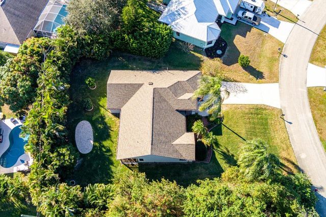 2758 SW District Avenue, Port St. Lucie, Port St Lucie, FL 34953