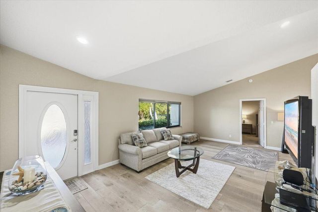 2758 SW District Avenue, Port St. Lucie, Port St Lucie, FL 34953