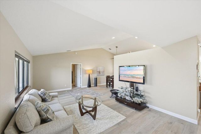 2758 SW District Avenue, Port St. Lucie, Port St Lucie, FL 34953